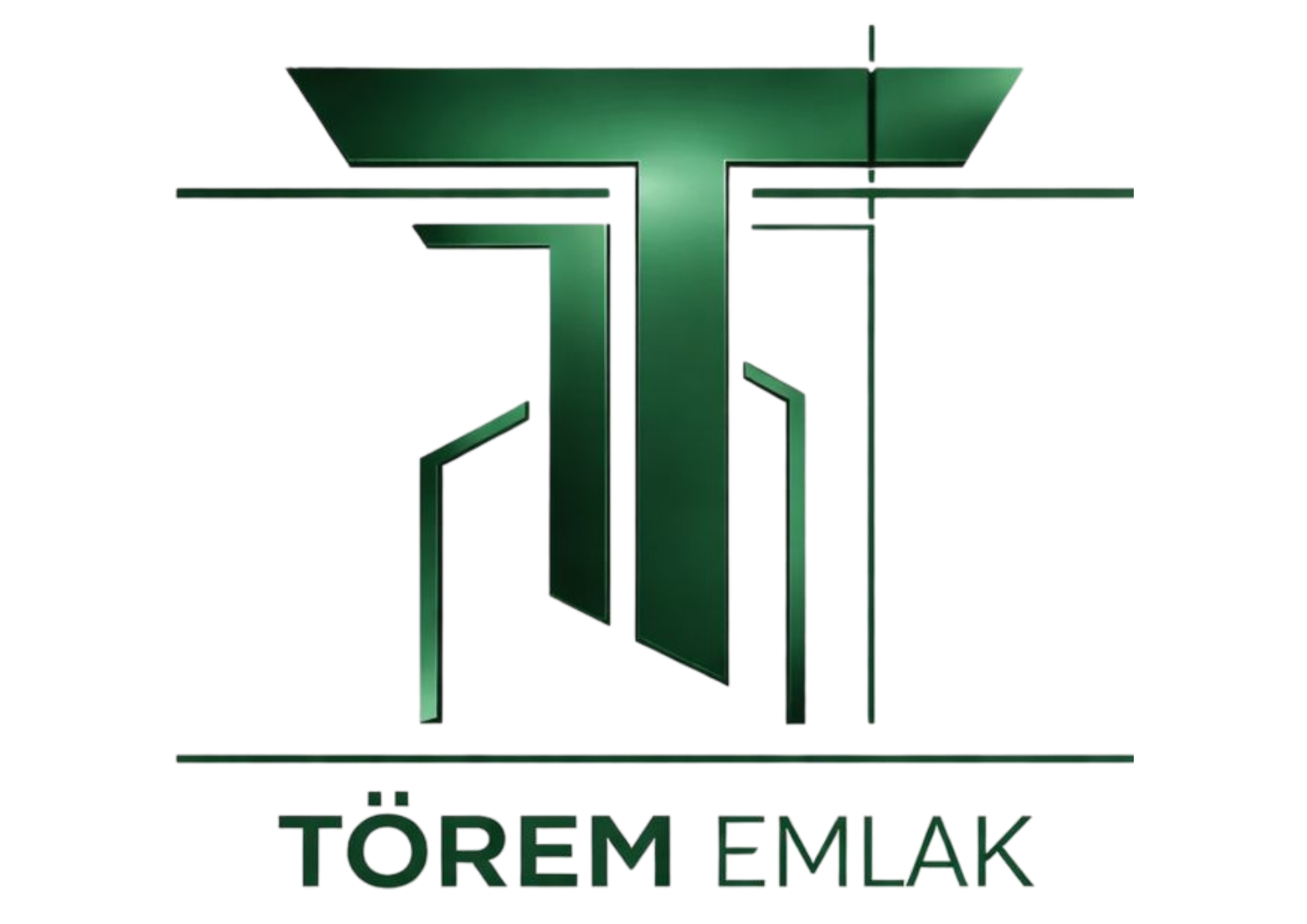 Torem Emlak - İstanbul Gayrimenkul Danışmanı - Güvenilir Emlak Hizmeti